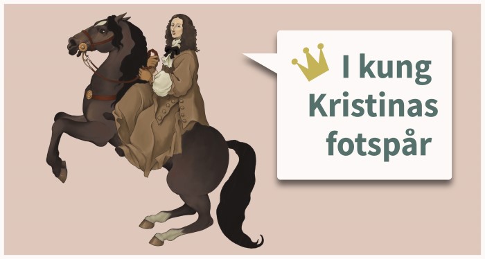 Kristinas fotspår.jpg