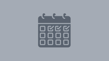 Illustration: Kalender