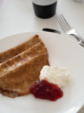 pannkaka (1).jpg