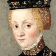 Katarina 180x180.png