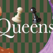 queens gambit 180x180.png