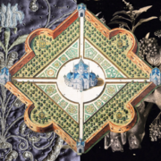 Tr&auml;dg&aring;rd 180x180.png