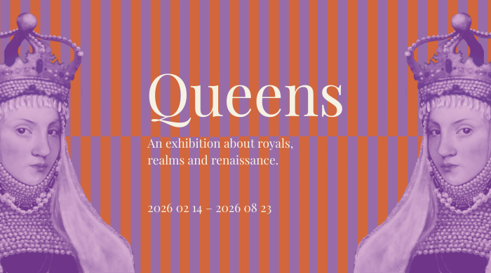 Barbara fix 700x390.png