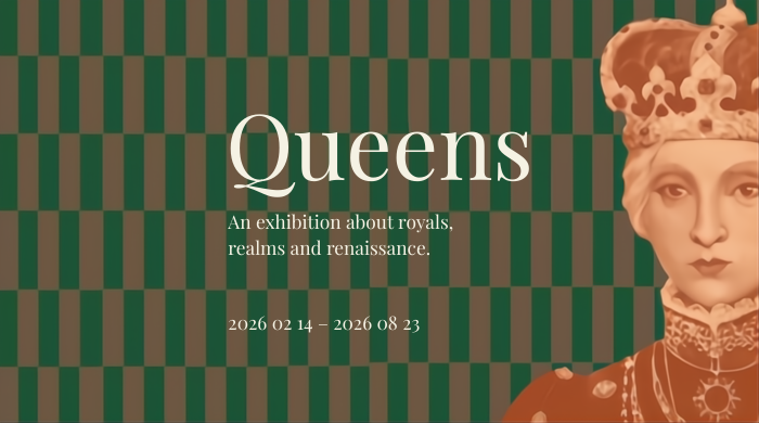 Katarina skapad fr&aring;n poster 700x390.png