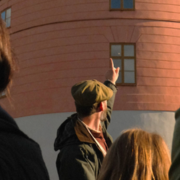 Dolda rum visning 180x180.png