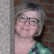 Karin Tegenborg Falkdalen 180x180.png