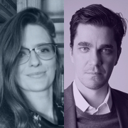 Kragh och Zatorska-Ros&eacute;n 180x180.png