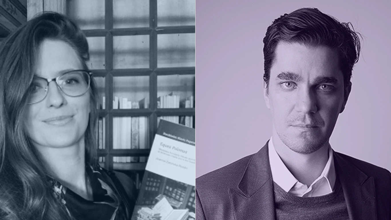 Martin och Joana (1).jpg