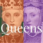 queens-180x180.png