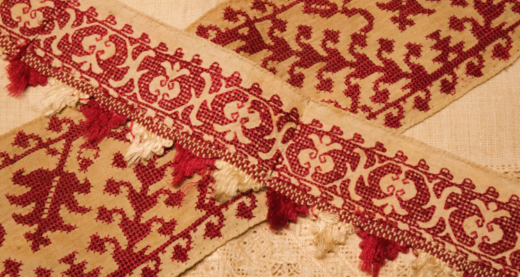 textil-1 (1).png