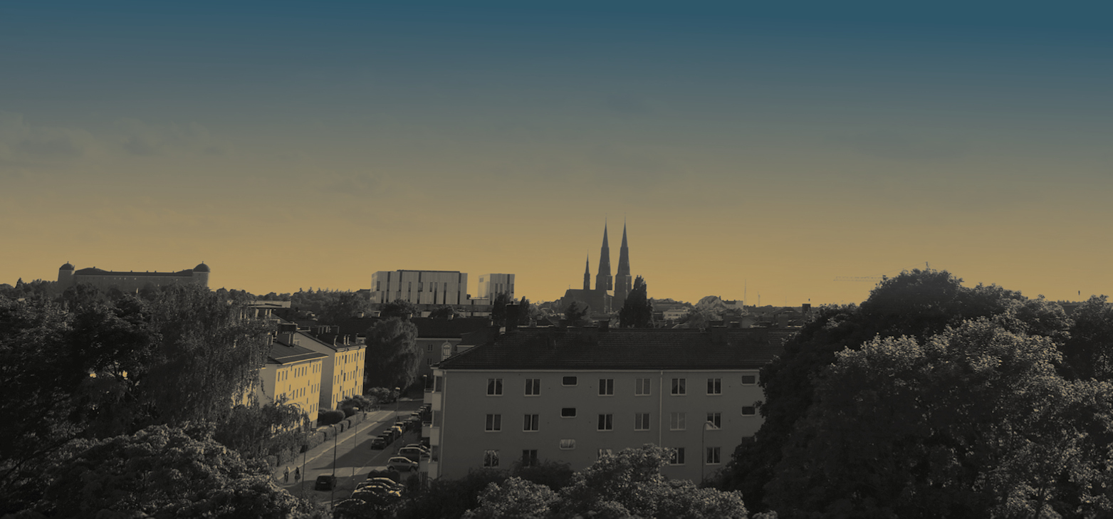 Programbild_ny_750x350.jpg