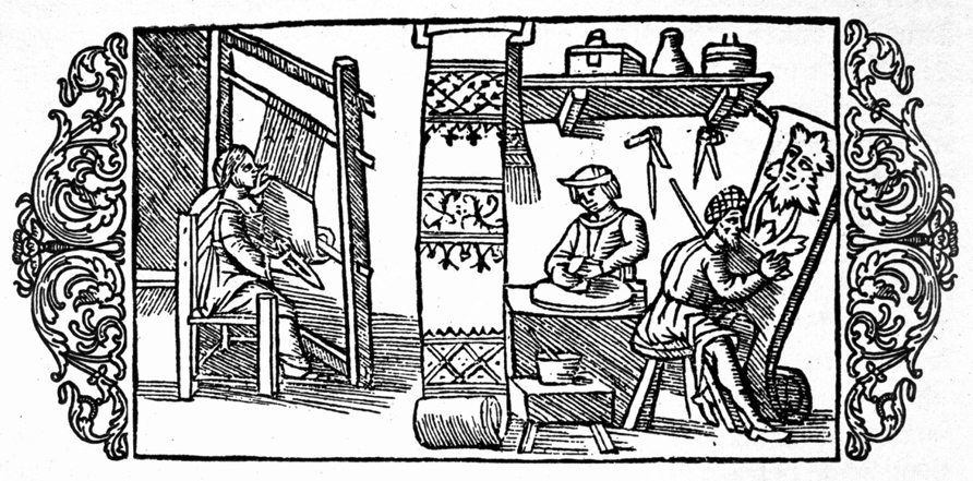 Bild_Olaus_Magnus_historia.png