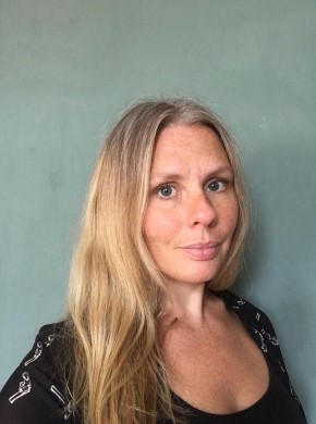 Desiree_Kjellberg_foto_Sveriges fängelsemuseum.jpg