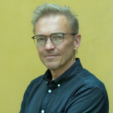 Erik Lindblad_foto Nicklas Malmsjö.jpg