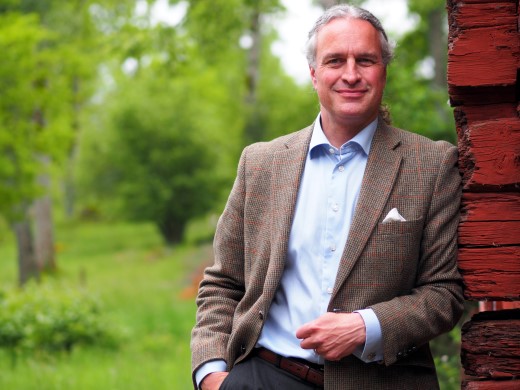 göran-ulväng-foto_renee edlund.jpg
