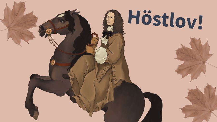 Kristina på häst- HÖSTLOV (002).jpg