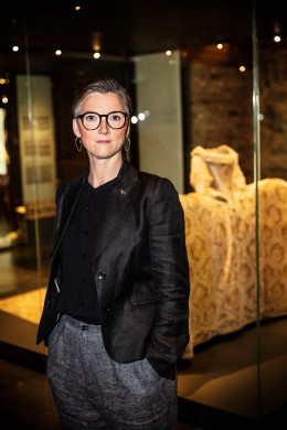 Malin Grundberg_Foto Livrustkammaren.jpg