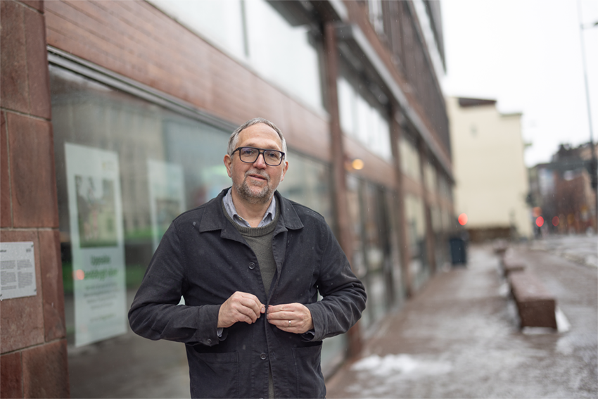 Martin edfelt liten.png