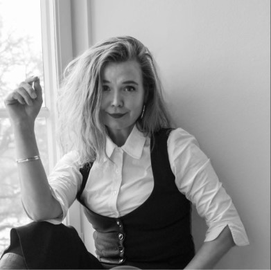 Mia Skott_foto_Mia Skott.jpg