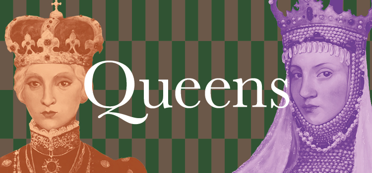 queens750x350.jpg