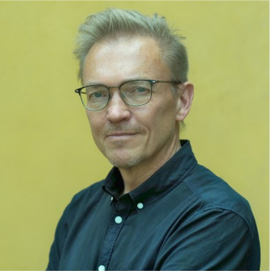 Skärmbild 2025-11-18 154840.png