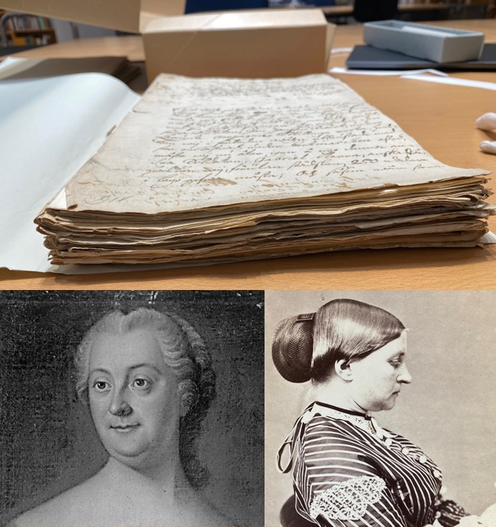 Slottskvinnor_collage av Mia Skott.jpg