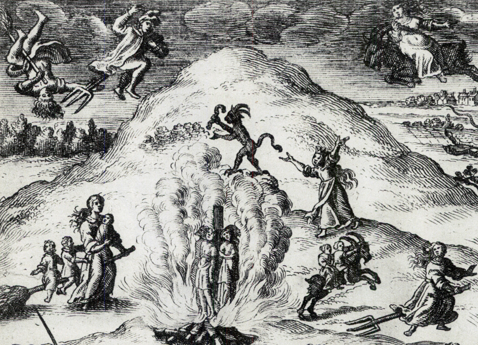 urklipp_Häxprocess_Mora_1670_publicdomain.jpg